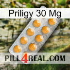Priligy 30 Mg levitra1